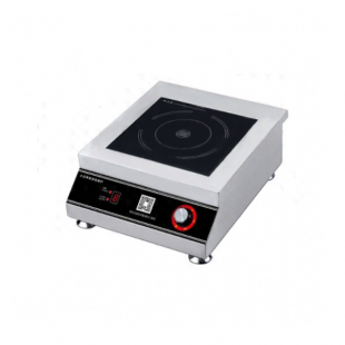 Induction cooker Eksi IPD 5