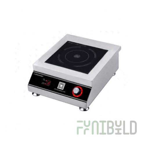 Induction cooker Eksi IPD 5