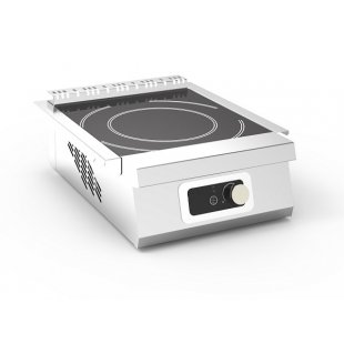 Induction cooker ChZTO Magnum PI-1/1x5.0