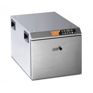 Low-temperature oven Moduline MC 031 E