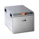 Low-temperature furnaces standard