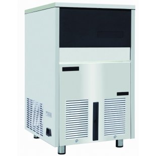 Ice maker Gastrorag DB-EC-65