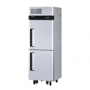 Refrigerated cabinet Turbo Air KR25-2