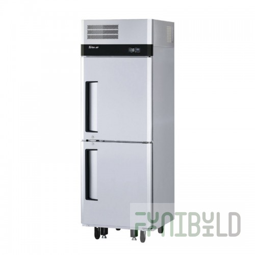 Refrigerated cabinet Turbo Air KR25-2