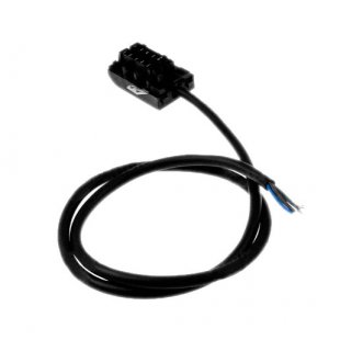 Terminal block Unox CE1420A0/KCE1420A