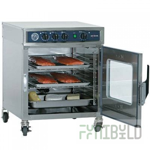Smoking oven Alto Shaam 767-SK
