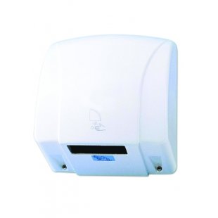Hand dryer Gastrorag GSX-1800