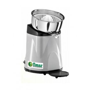 Citrus Juicer Fimar SPM