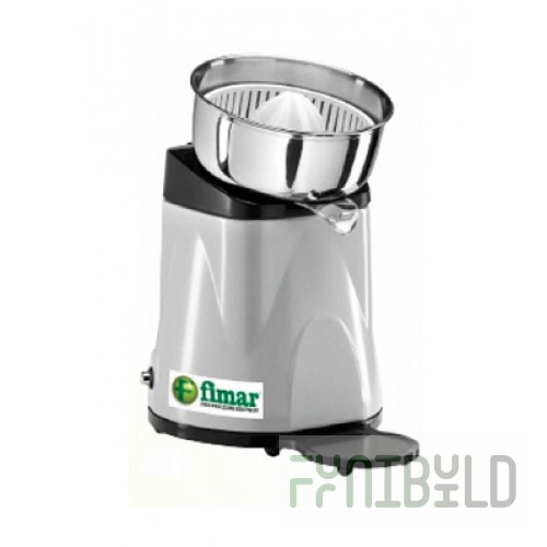 Citrus Juicer Fimar SPM