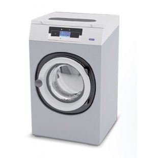 Industrial medium-speed washer-extractor series "RX" RX80 for 8 kg