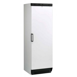 Refrigerated cabinet Tefcold SDU 1375 solid door