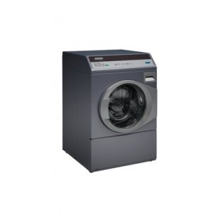 Washer-spinner SP 10 kg