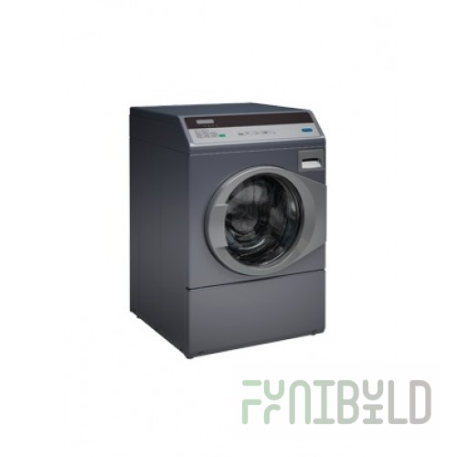 Washer-spinner SP 10 kg