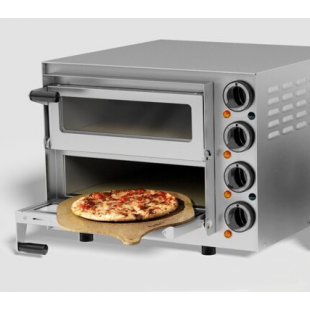 Pizza oven Ascobloc PZO 208