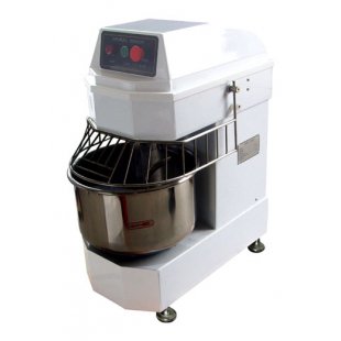 Spiral Dough Mixer Gastrorag HS40S-HD