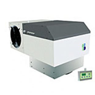 Medium-temperature monoblock Technoblock SVN-100