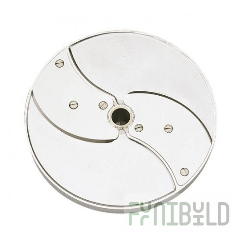 Disc Slicer 0.6mm 28166 for CL50/50 Ultra/52/55/60/R502