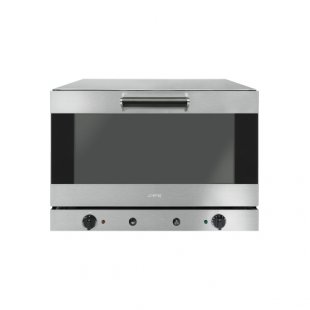 Convection oven Smeg ALFA 143GH