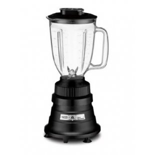 Blender professional universal Waring BB255EP