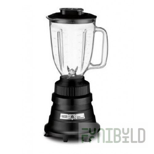 Blender professional universal Waring BB255EP