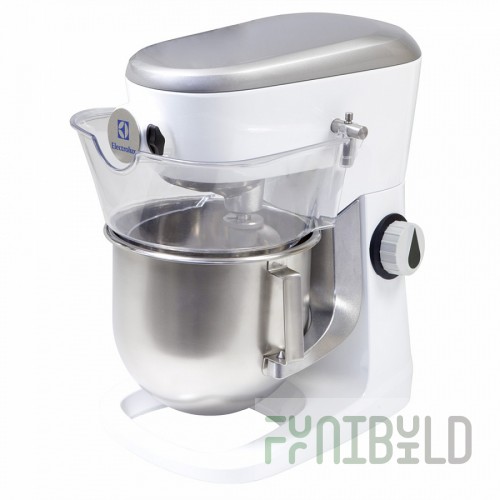 Planetary mixer Electrolux EMIX (600190)