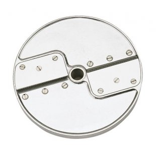 Straw Disk 2x2mm 27599 for R201 E/R301 Ultra/R402/CL20/30 Bistro/40