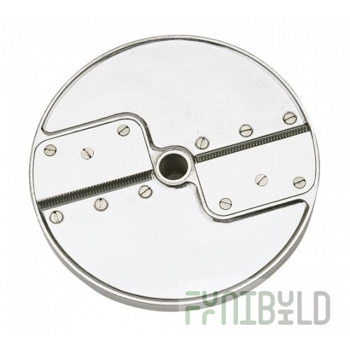 Straw Disk 2x2mm 27599 for R201 E/R301 Ultra/R402/CL20/30 Bistro/40