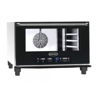 Convection oven Unox XVC 105 E