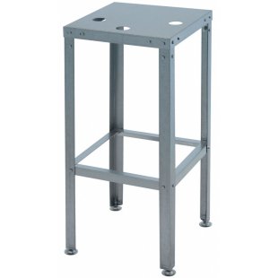 Stand for boiler Atesi PK-870