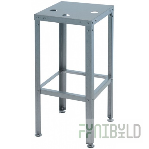 Stand for boiler Atesi PK-870