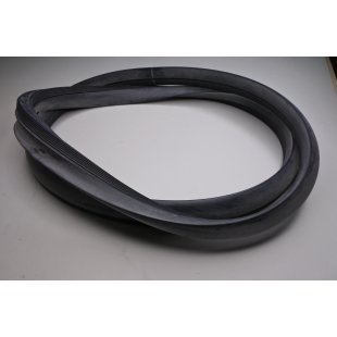 Door seal KGN1388C