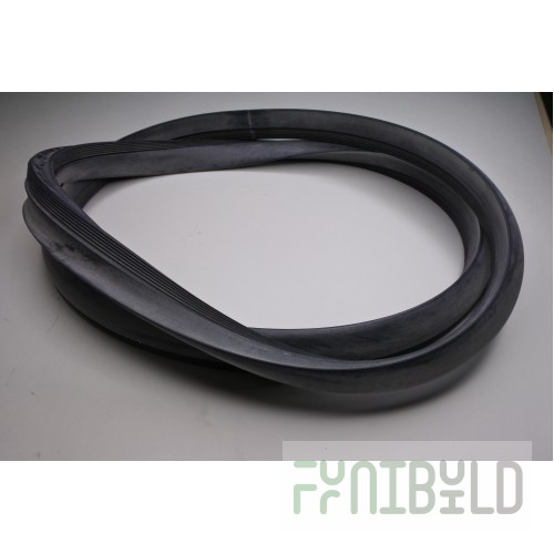 Door seal KGN1388C