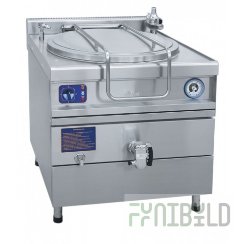 Abat cooking kettle KPEM-60/7T