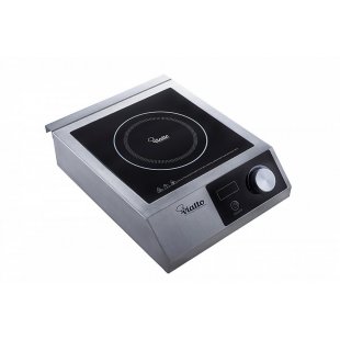 Tabletop induction cooker JDL-C35M
