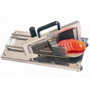 Starfood HT-4 Tomato Slicer