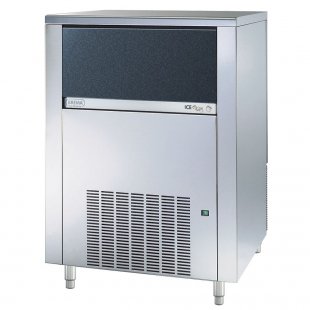 Ice maker Brema CB-1565A