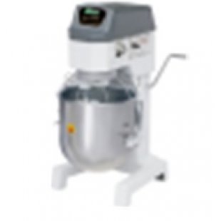 Planetary dough mixer Gastrorag B30-F
