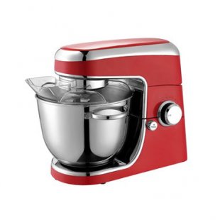 Planetary mixer Gemlux GL-SM-88R
