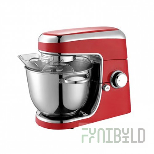 Planetary mixer Gemlux GL-SM-88R
