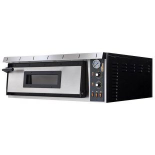 Pizza oven ItPizza ML6