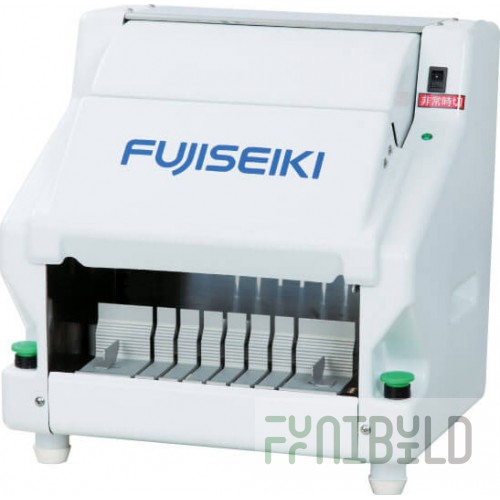 Prismafood Electric Maki Cutter