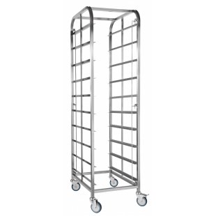 Trolley-pin Abat TShG-10