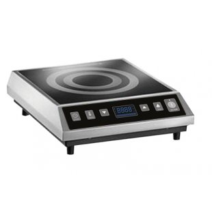 Induction cooker Gemlux GL-CIC27