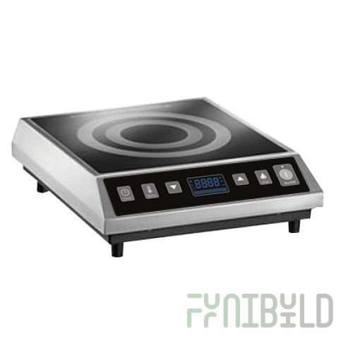 Induction cooker Gemlux GL-CIC27