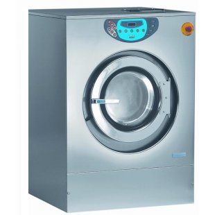 Washing machine Imesa LM 14 (steam heating)