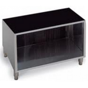 Stand for 700 series Bertos 7SG120