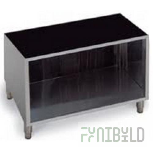Stand for 700 series Bertos 7SG120