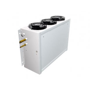 Medium-temperature split system Lider KMS-330T