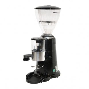 Macap MX Coffee Grinder
