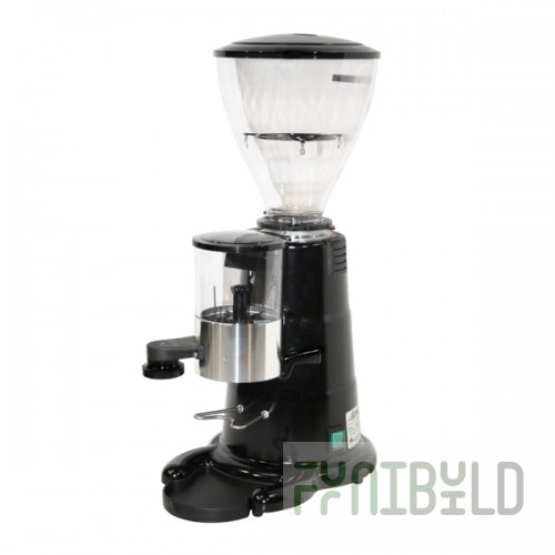 Macap MX Coffee Grinder